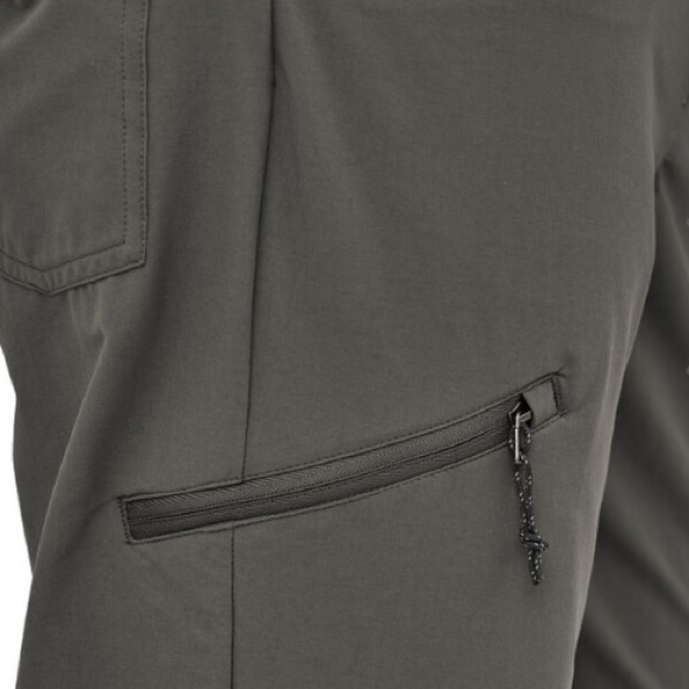 NWT PATAGONIA MENS QUANDARY PANTS 55181 ! - Picture 4 of 8